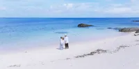 今別墅 - Villa