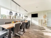 Holiday Home in Silvolde with Hot Tub Hotels in Silvolde