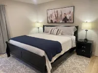 Charming, Newly remodeled, 3+Br/2Ba house, with office, in Meridian