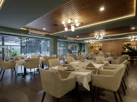 Origen 438 Luxury Boutique Hotel Hotels near Mariachi Square