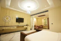 The Riverstone Inn Hotels near Victoria Park