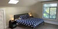 Seattle Vacation Home - Fremont House - Maison
