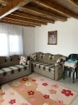 Kublay's Hotels in Gelibolu