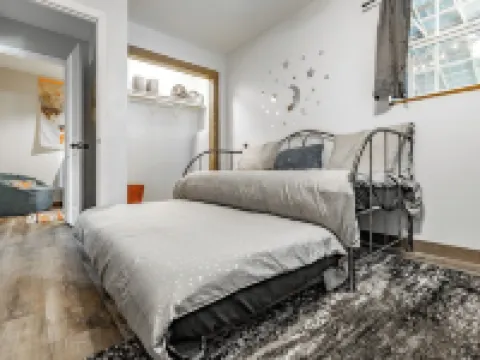 Unique barndominium with lots of space near Chattanooga Hotels in Walker County