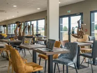 The Originals City, Relais d'Estillac, Agen Sud Hotels in Lot-et-Garonne