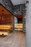 範德瓦爾克埃因霍文酒店 - SPA