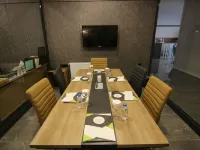 264號屋頂套房酒店 薩卡里亞酒店