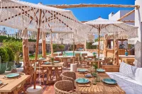 Mar Suites Formentera by Universal Beach Hotels Hotels in Platja de Migjorn