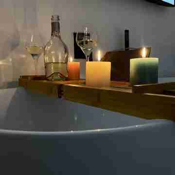 Casa Roma -Manfredi Homes&Villas Fitness & Recreational Facilities