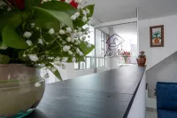 Casa Boutique la Nona