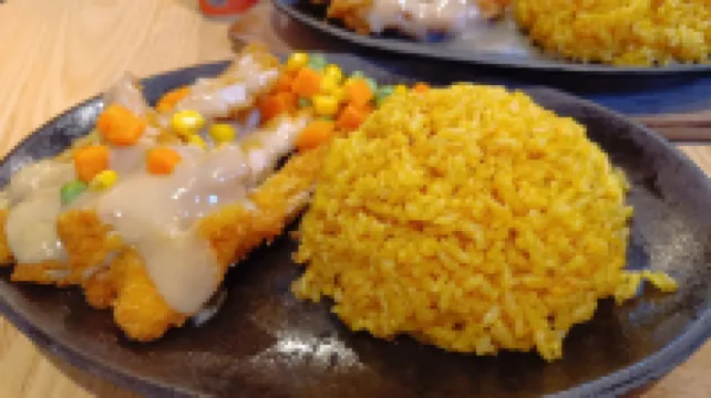 เอฟบี บัดเจเทล สวีทส์