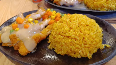 FB Budgetel Suites Agusan