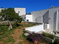 Corte del Mare - Dimora Fronte Mare Nel Salento Hotels near Palazzo Daniele