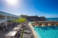 DesSea Island-Sosua Ocean Village - Ocean View