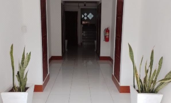 Ban Saylomleng Residence - Housity