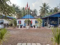 Ban Saylomleng Residence