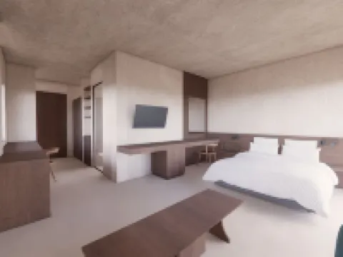 Elite Centre Hotels in Rhodes