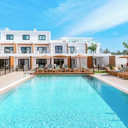 Shambhala Fuerteventura
