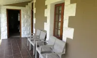 Francolin Creek Hotels in Northern Free State