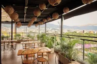 Lexum by Bernalo Hotels Hotels near AKT SANCRISTOBAL