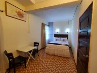 Kurau Inn Boutique Farmstay Hotels in Kerian