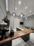 SirenaResina