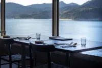 Entô - Breakfast