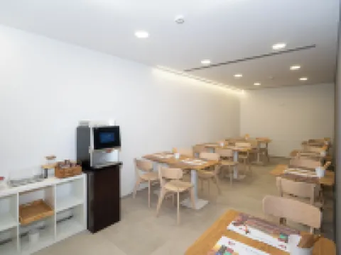 Flag Hotel Lisboa-Sintra Hotels in Sintra