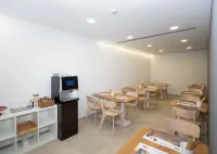 Flag Hotel Lisboa-Sintra Hotels in Sintra