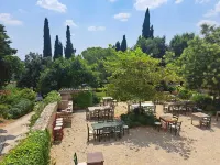 La Vineria di San Mattia Hotels in Grezzana
