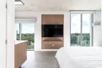 Milan Aventura Hotel Hotels in Aventura