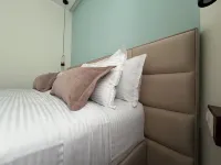 The MONT BOUTIQUE HOTEL Hoteles en 