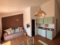 Nuramar Resort & Villas Hotels in Cala en Bosch