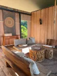 Ashuma retreat center - 4-Sterne