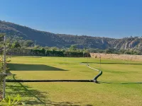 Royal stay farm house -  case vacanza in affitto