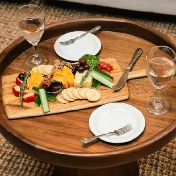 Courtyard Bridgetown, Barbados