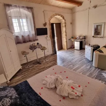 Il Casale Rooms&Apartment