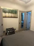 State Street House; 3-br house; PETS WELCOME; Litchfield