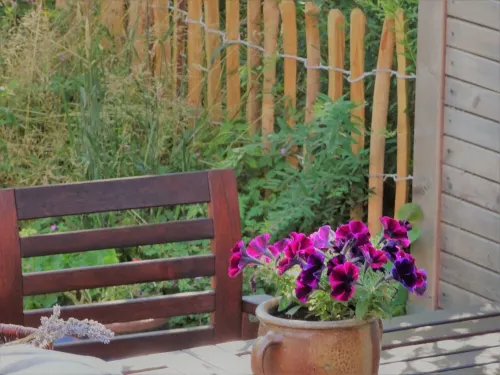 stylish and nostalgic near Timmendorfer Strand Baltic Sea and old town Lübeck Hotels in Ratekau