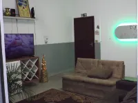 Hostel Lize