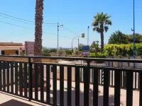 Villetta Torre Suda 2 Hotels in Torre Suda