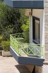 Olivet Hotel