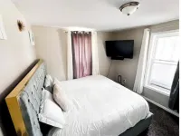 Apartment in Watertown