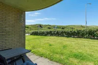 Apartment in Callantsoog Near the Beach Hotels in Callantsoog