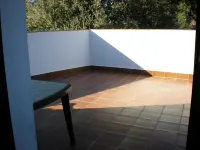 Rural Accommodation El Mirador de Jabuguillo Hotels in Aracena