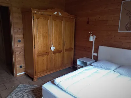 Le Chalet du Lac . Pour les Amateurs de Calme, de Zénitude, de Pêche, Balades