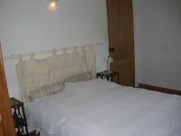 Mas des oliviers Hotel a Merindol-les-Oliviers