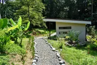 Casa Rio Tortuga - Colibri Casita - Adults Only - Newly Built