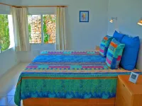 "IBIZA VISTA"  The ultimate dream location  WiFi/Pool 伊維薩住宿飯店