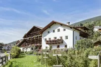 Centrally located apartment in the heart of the Dolomites Hotel di Ortisei